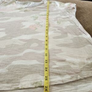 Maurices Plus Size 1 Top